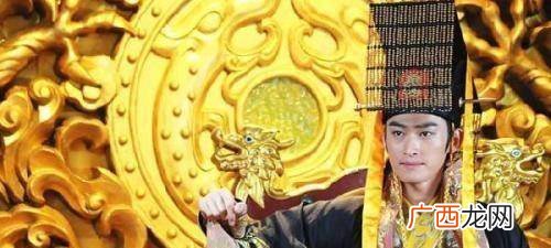 比如后妃称本宫，在皇上面前称臣妾 唐朝皇帝怎么自称,古代的公主、帝姬、格格之类的怎么自称?？