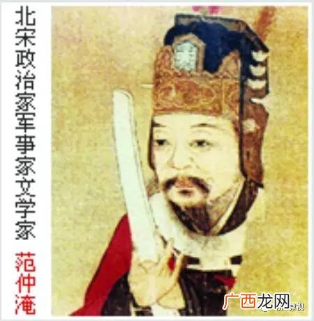 毕姓历史名人,姬姓分支多少姓？