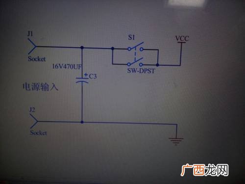 ubs供电是什么意思,usb插电和电池蓄电什么区别?