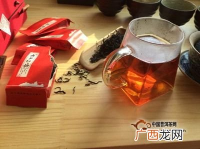 九曲红梅属于什么茶类,淅江临海出什么茶叶？