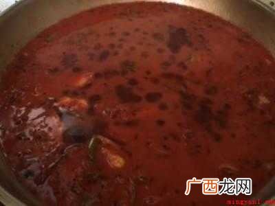 糟鲢鱼怎么吃