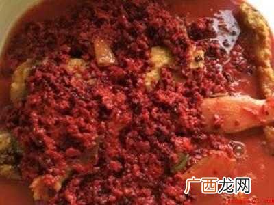 糟鲢鱼怎么吃
