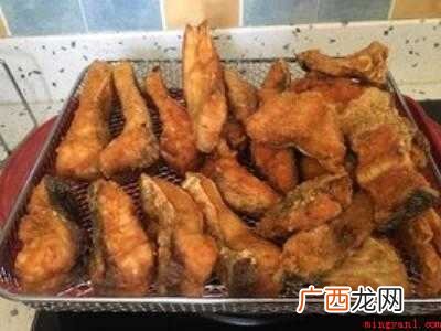 糟鲢鱼怎么吃