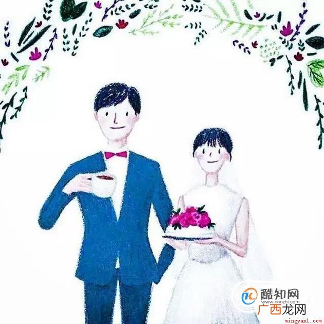 30周年珍珠婚,美丽珍贵使人艳羡 结婚30年被称为什么婚