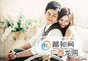 30周年珍珠婚,美丽珍贵使人艳羡 结婚30年被称为什么婚