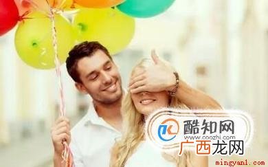 30周年珍珠婚,美丽珍贵使人艳羡 结婚30年被称为什么婚