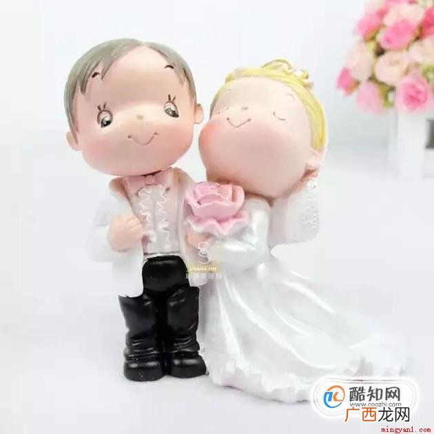30周年珍珠婚,美丽珍贵使人艳羡 结婚30年被称为什么婚