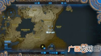塞尔达传说星星碎片有什么用,塞尔达传说缩小帽幸福碎片全部拼完了有什么奖励?