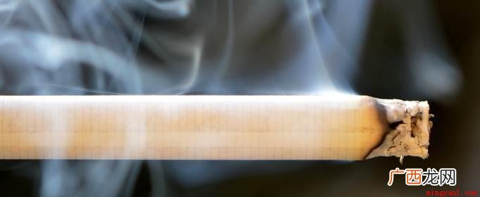 一般来说,香烟的保质期,只限于整条未开封的香烟 香烟保质期是多长时间