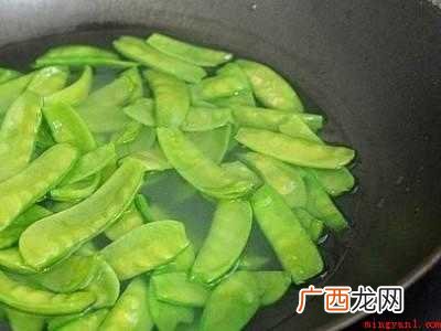 四川红肠怎么吃