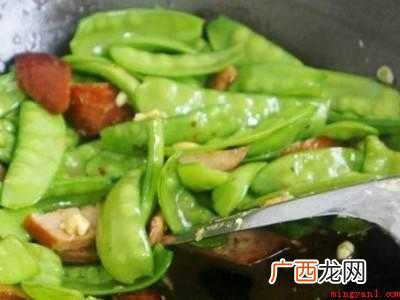 四川红肠怎么吃