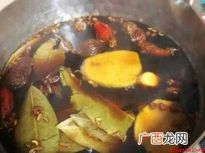醉蟹怎么吃