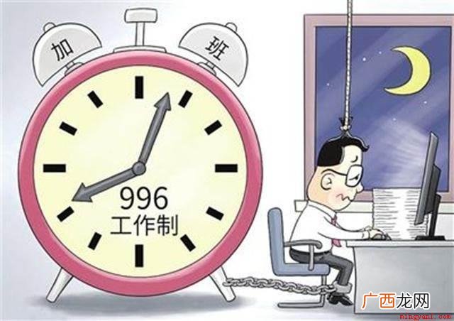 01007是特工的意思 007是什么意思
