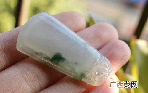 翡翠芙蓉种是哪个级别,缅甸翡翠种类排名？