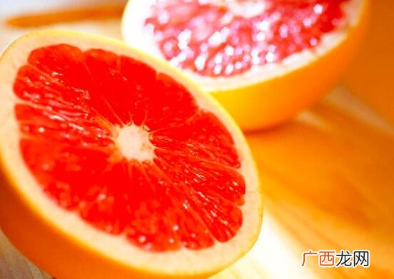 葡萄柚和西柚的营养价值区别 葡萄柚和西柚的区别