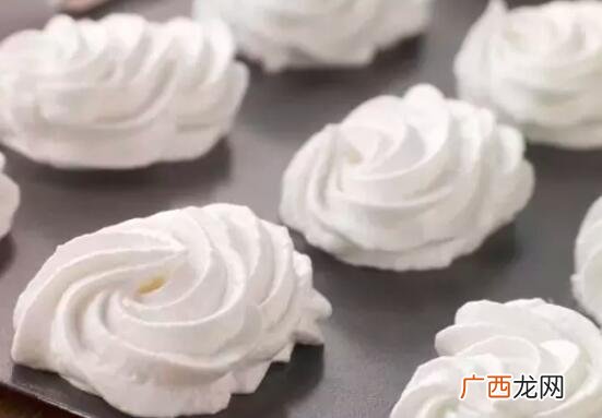 奶油放冰箱冷冻了怎么解冻