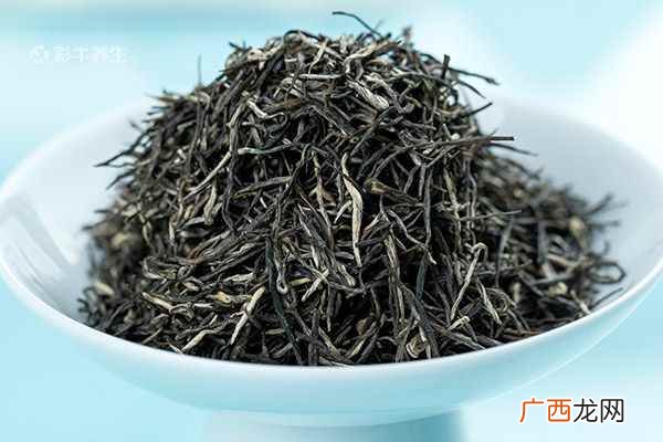信阳毛尖的功效与作用 喝绿茶的注意事项 信阳毛尖的功效与作用