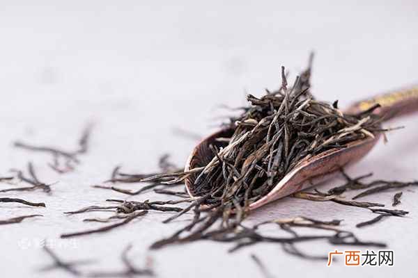 信阳毛尖的功效与作用 喝绿茶的注意事项 信阳毛尖的功效与作用