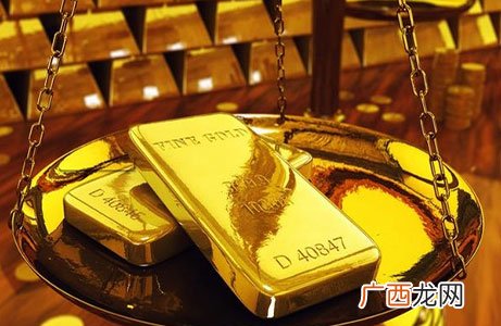 老凤祥黄金纯度高吗,老凤祥是千足金还是万足金？