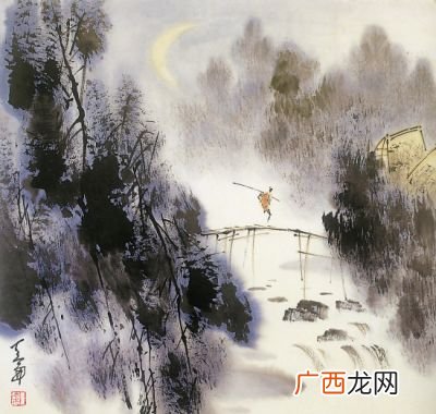温庭筠读jun还是yun,温庭筠的筠读音是jun还是yun？