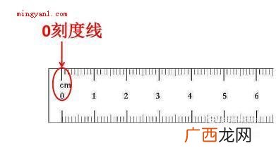 度量规格的公分是什么? 一公分是多少厘米呢？