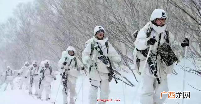 失温是一个迟缓的全过程 失温和冻死的区别是什么？