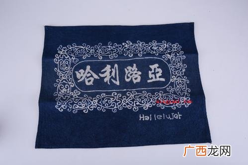 简略回应哈利路亚意思是赞美耶和华 哈利路亚是什么意思