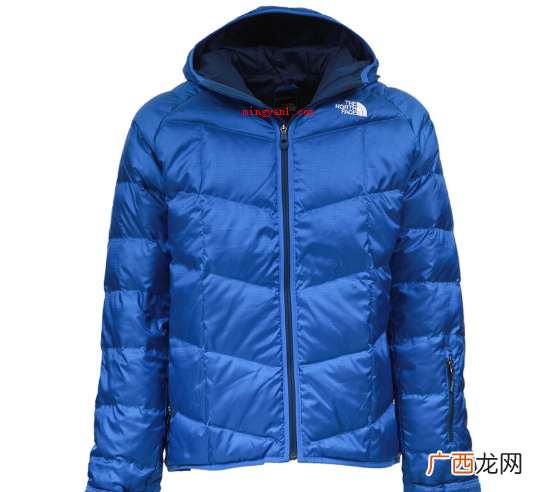 羽绒服的恰当洗法 羽绒服怎么洗最好？