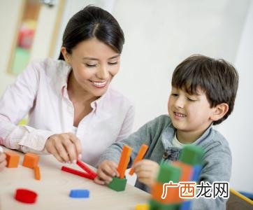 幼儿教育有哪些专业,学前教育主修课程和专业技能？