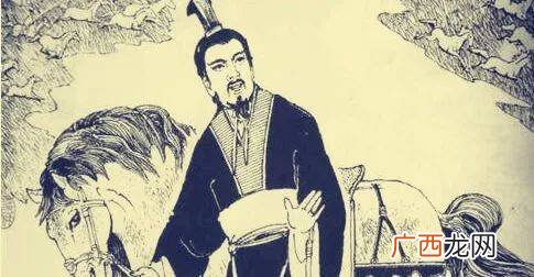秦非子和秦始皇是什么关系,秦国38代君王？