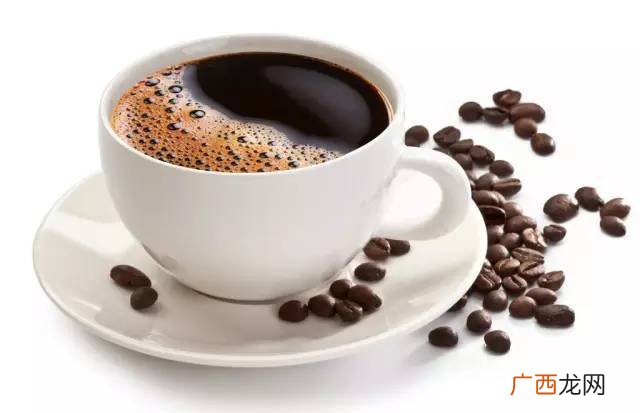 咖啡和奶茶可以一起喝吗,蛋白质粉可不可以冲咖啡或奶茶？