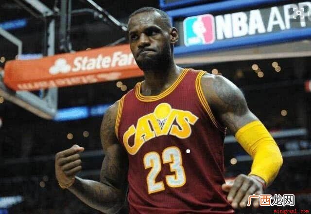 NBA穿过23号球衣分别有:昆廷 NBA23号球衣是谁穿的
