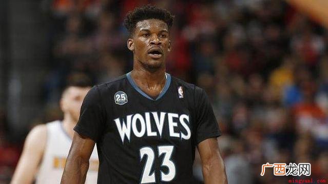 NBA穿过23号球衣分别有:昆廷 NBA23号球衣是谁穿的