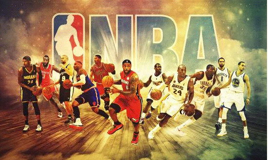 NBA穿过23号球衣分别有:昆廷 NBA23号球衣是谁穿的