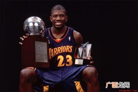 NBA穿过23号球衣分别有:昆廷 NBA23号球衣是谁穿的