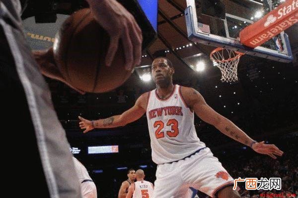 NBA穿过23号球衣分别有:昆廷 NBA23号球衣是谁穿的
