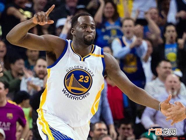 NBA穿过23号球衣分别有:昆廷 NBA23号球衣是谁穿的