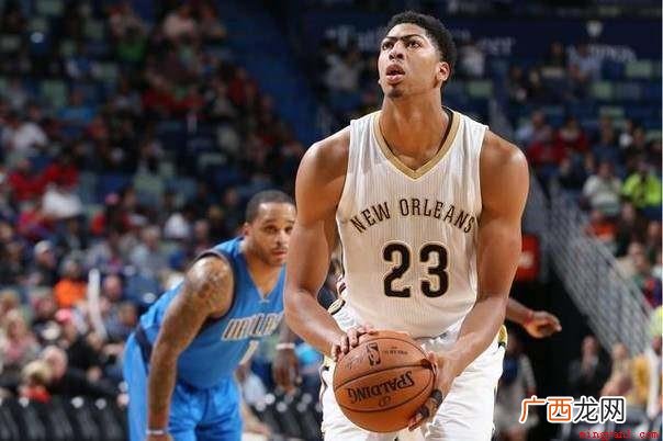 NBA穿过23号球衣分别有:昆廷 NBA23号球衣是谁穿的