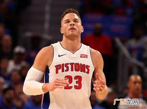 NBA穿过23号球衣分别有:昆廷 NBA23号球衣是谁穿的