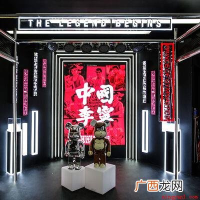李宁是中国品牌,是 李宁是中国品牌吗
