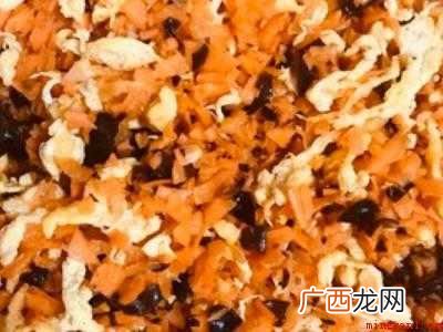 怎样做蒸饺又软又好吃