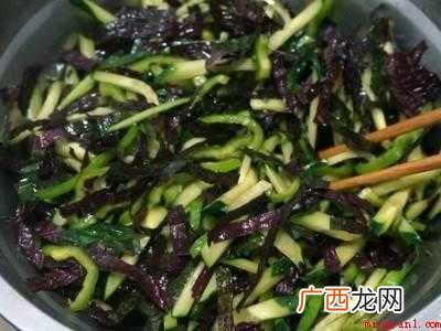 干紫苏怎么吃