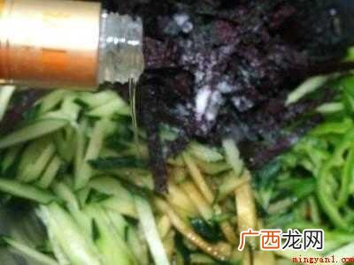 干紫苏怎么吃