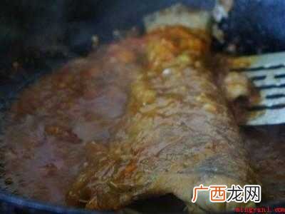 小鲢鱼怎么吃