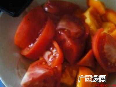 小鲢鱼怎么吃
