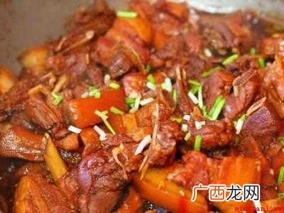 鹅肉怎么吃