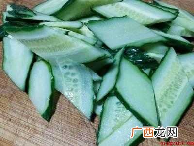 东北红肠怎么吃