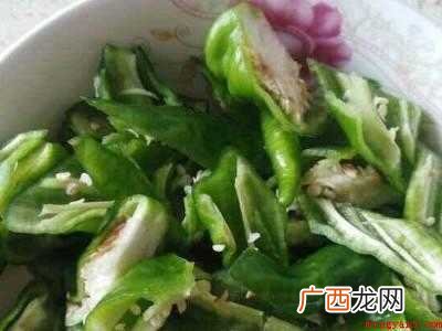 怎么吃鲢鱼