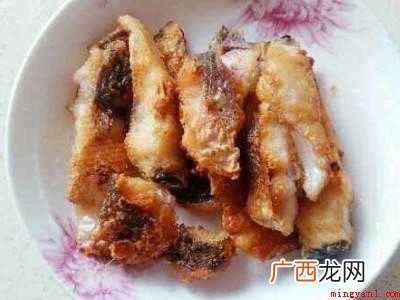 怎么吃鲢鱼