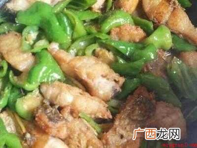 怎么吃鲢鱼